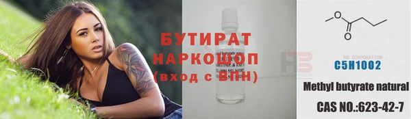 a pvp Лабытнанги