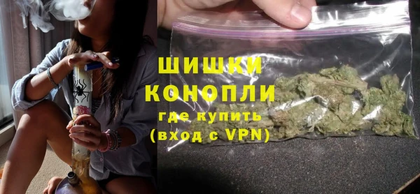 mix Ладушкин