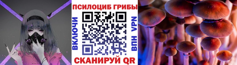 Галлюциногенные грибы ЛСД закладки Рыбинск